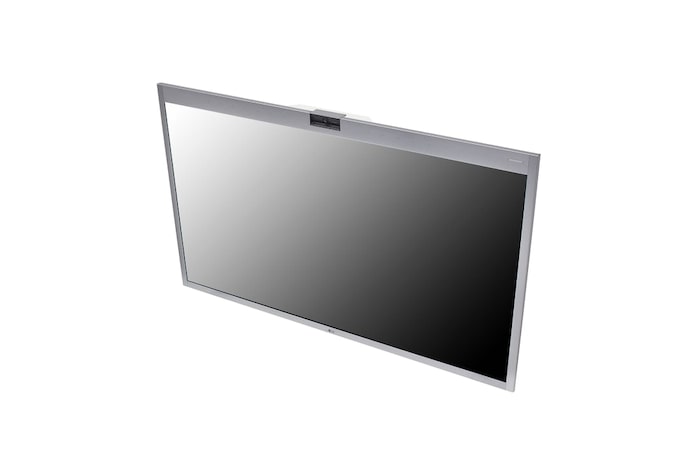 LG One:Quick Works, 55CT5WJ-B